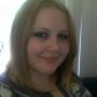 Stacey Thompson Photo 26