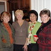 Sally Harrison Photo 29
