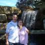 Greg Meyers Photo 9