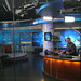 Jerry Weathers Photo 16