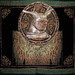Richard Kines Photo 8