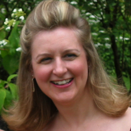 Erica Baldwin Photo 20
