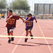 Timothy Jenkins Photo 19