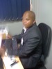 Luis Cardoso Photo 18