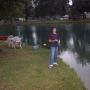 Robert Haley Photo 39