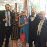Ann Scheffler Photo 3