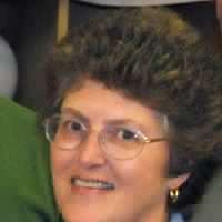 Joan Schultz Photo 14