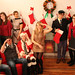 Kimberly Toole Photo 18