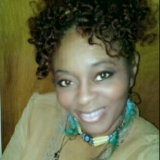 Cynthia Reed Photo 33