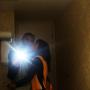 Aaron Mcdaniel Photo 39