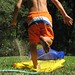 Robert Shenk Photo 9