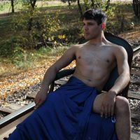 Daniel Nolasco Photo 8