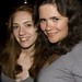 Valerie Richardson Photo 29