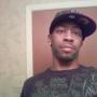 Terrence Byrd Photo 7