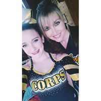 Mandy Lang Photo 15