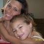 Shelly Fountain Photo 26