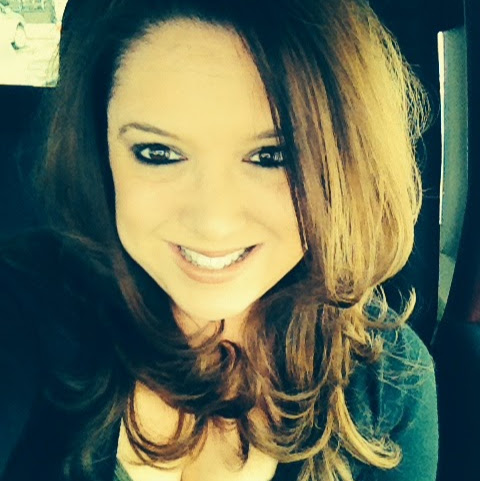 Jessica Mchugh Photo 10