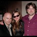 Melody Hawkins Photo 24