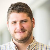 Seth Jensen Photo 31