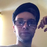 Steven Lowry Photo 38