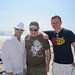 James Downes Photo 19