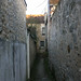 Lou Hodges Photo 12