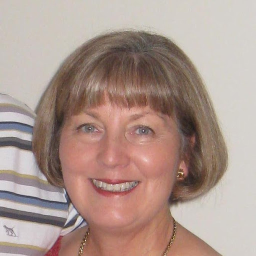 Sue Garner Photo 10