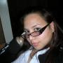 Debbie Gomez Photo 1