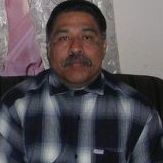 Rudy Gonzales Photo 25