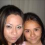 Linda Flores Photo 22
