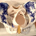 Christine Born Photo 6