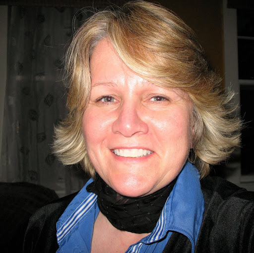 Debbie Goodwin Photo 36
