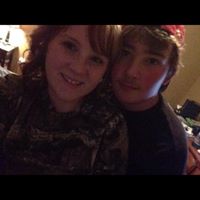Damian Oliver Photo 18