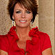 Michelle Turner Photo 5