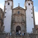 Javier Plaza Photo 16