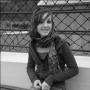 Emily Robins Photo 18