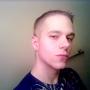 Andrew Maynard Photo 30