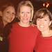 Heather Newby Photo 31