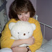 Sue Borne Photo 10