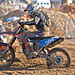Andrew Hackett Photo 7