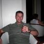 Gary House Photo 4
