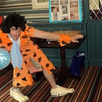 Darryl Stone Photo 26