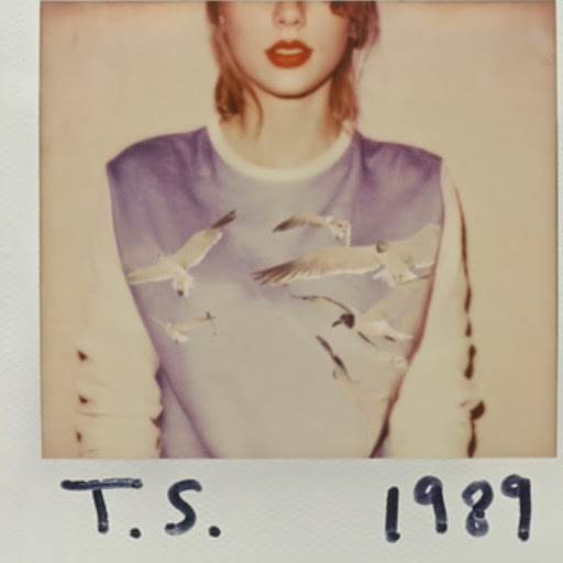 Stacey Swift Photo 1