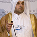 Sheikh Ali Photo 32