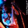 Michael Pacheco Photo 32