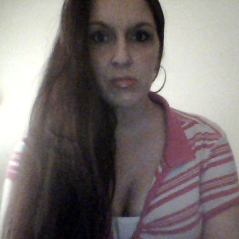 Veronica Madden Photo 12
