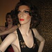 Joan Russo Photo 37