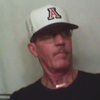 Jeffery Curtis Photo 22