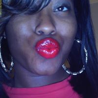 Brittney Mccarter Photo 5