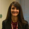Michelle Musser Photo 1